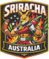 Sriracha Australia